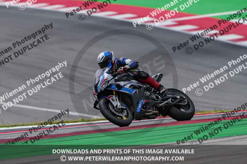 May 2024;motorbikes;no limits;peter wileman photography;portimao;portugal;trackday digital images